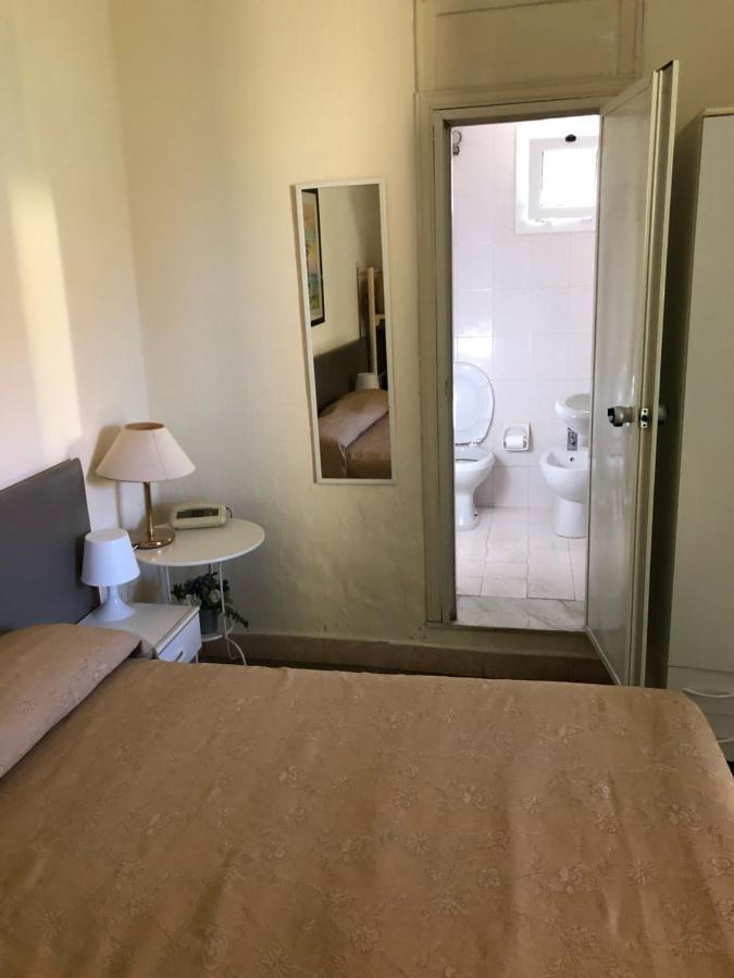 Hotel Azzurro Varazze Zewnętrze zdjęcie