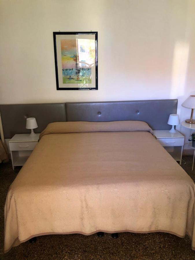 Hotel Azzurro Varazze Zewnętrze zdjęcie