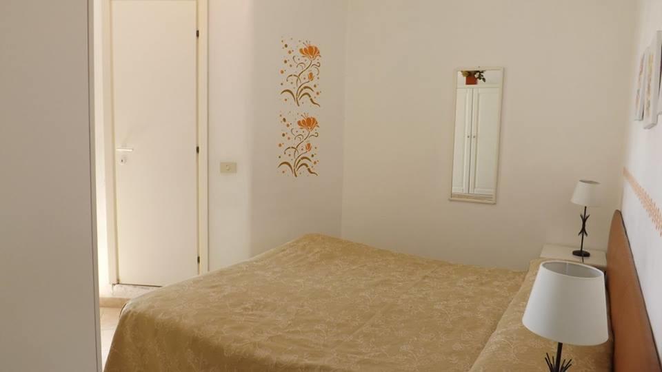 Hotel Azzurro Varazze Zewnętrze zdjęcie