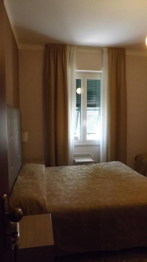 Hotel Azzurro Varazze Zewnętrze zdjęcie