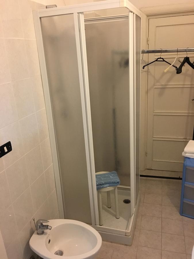 Hotel Azzurro Varazze Zewnętrze zdjęcie